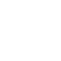 The Sidekick Way Ecosystem (1)